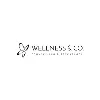 Wellness & Co. Counselling & Psychology Wellness & Co. Counselling & Psychology