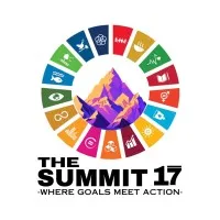 THE SUMMIT 17 THE SUMMIT 17