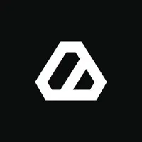 Adesa Ventures