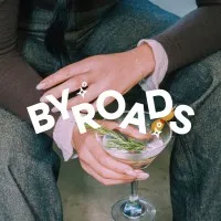 Byroads Bar