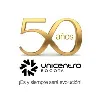 Unicentro Bogotá Unicentro Bogotá