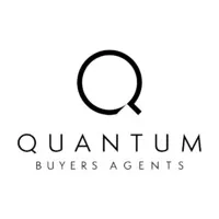 Quantum Buyers Agents Quantum Buyers Agents