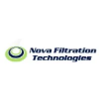Nova Filtration Technologies Inc.