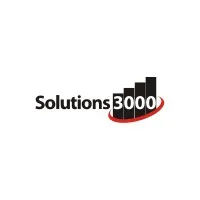 Solutions3000