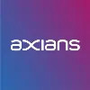 Axians Portugal Axians Portugal
