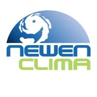 NewenClima