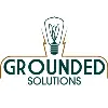 Grounded Solutions
