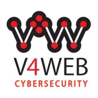 V4WEB CYBERSECURITY