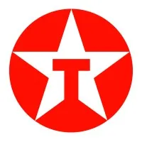 Texaco Jamaica