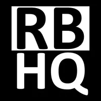 RacebookHQ