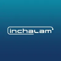 Inchalam
