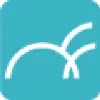 Nirvana Fashion Pvt. Ltd. Nirvana Fashion Pvt. Ltd.
