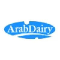 Arab Dairy