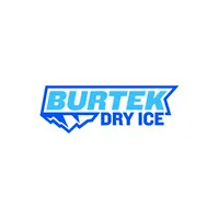 Burtek Dry Ice