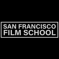 San Francisco Film School