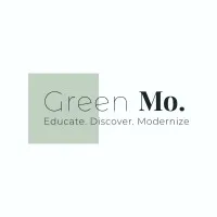 Green Mo. Marketing Solutions LLC.