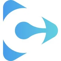 CustomsClear CustomsClear