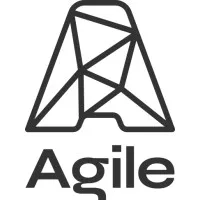 with Agile: better underwriting