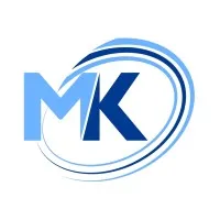 M K INFOTECH