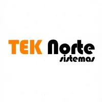 Tek Norte Sistemas