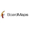 BoardMaps BoardMaps
