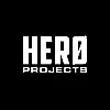 HERØ Projects HERØ Projects