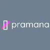 Pramana Pramana