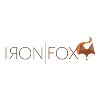IRON FOX