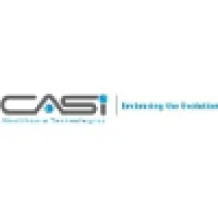 CASi HEALTHCARE