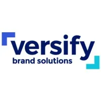 Versify Exhibits Pvt Ltd Versify Exhibits Pvt Ltd