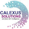 Calexus Solutions Calexus Solutions