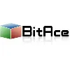 BitAce Technologies Pvt.Ltd. BitAce Technologies Pvt.Ltd.