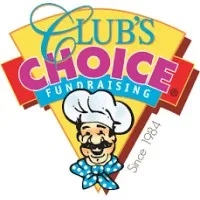 Club's Choice Fundraising 