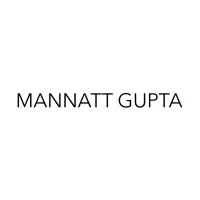 MANNATT GUPTA
