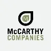 McCarthy Companies