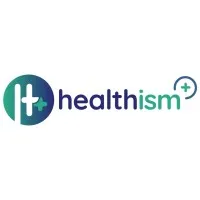 HealthismPlus Technologies Private Limited