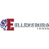 Ellensburg High School