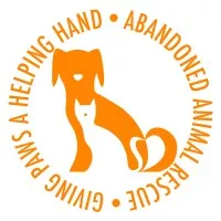 Abandoned Animal Rescue