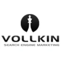 Vollkin SEM