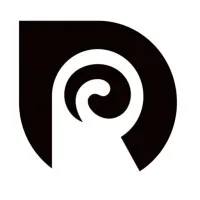 Rosetta.ai