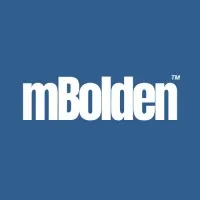 mBolden