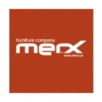 merx