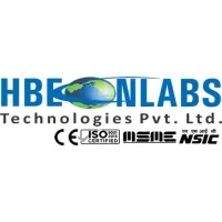 HBeonLabs Technologies Private Limited