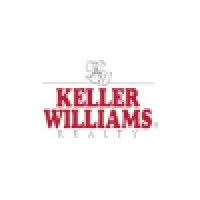 Keller Williams Realty Southern Oregon