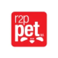 R2P Group Inc