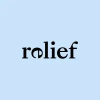 mon relief