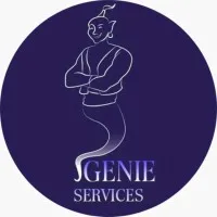 GenieHub