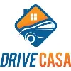 Drive Casa Drive Casa