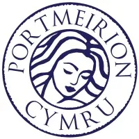 PORTMEIRION LIMITED