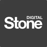 Stone Digital